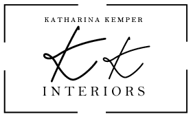 kk-interiors.de